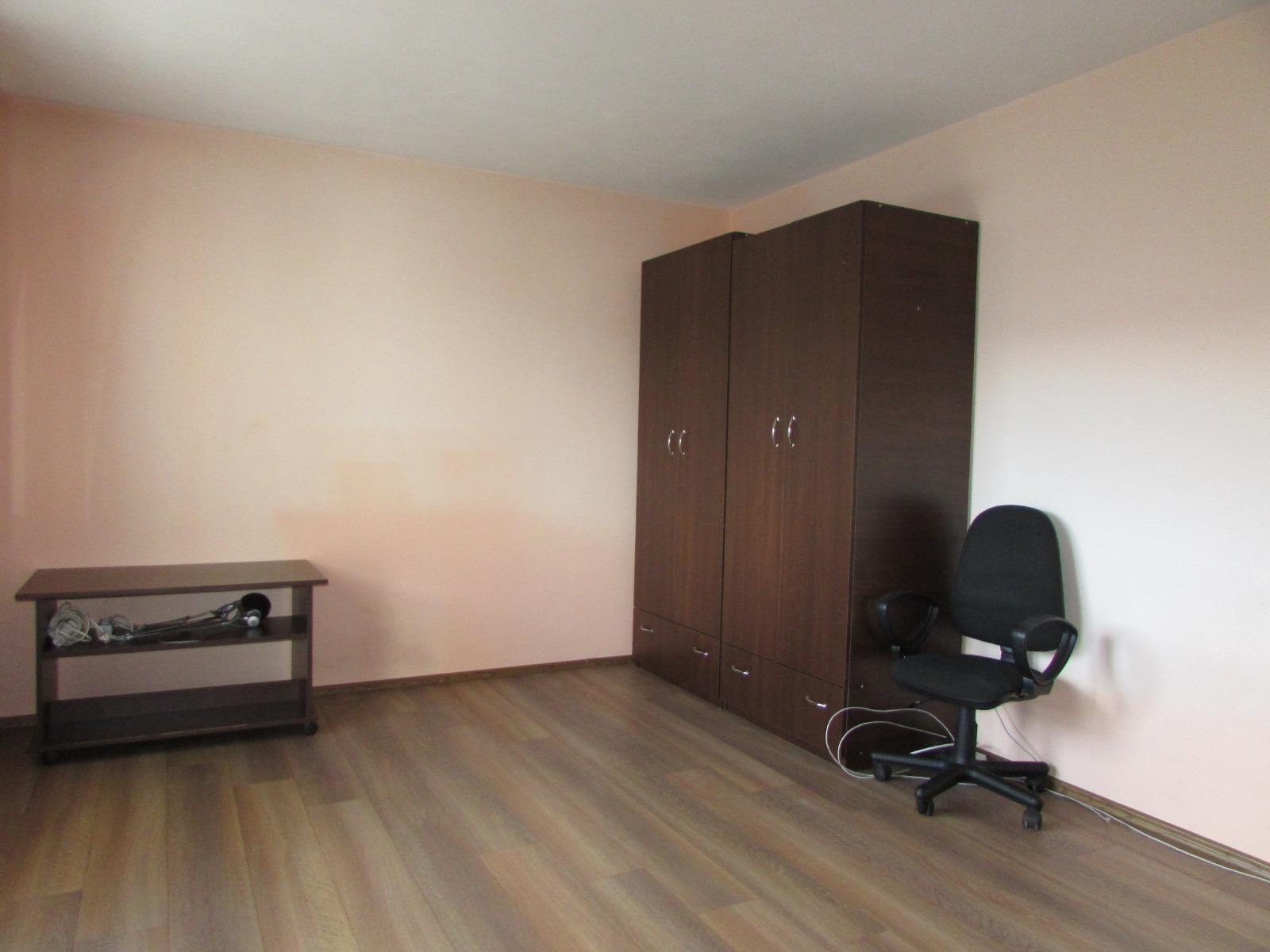 Apartament de închiriat 2 camere Zorilor - 36892AI | BLITZ Cluj-Napoca | Poza4