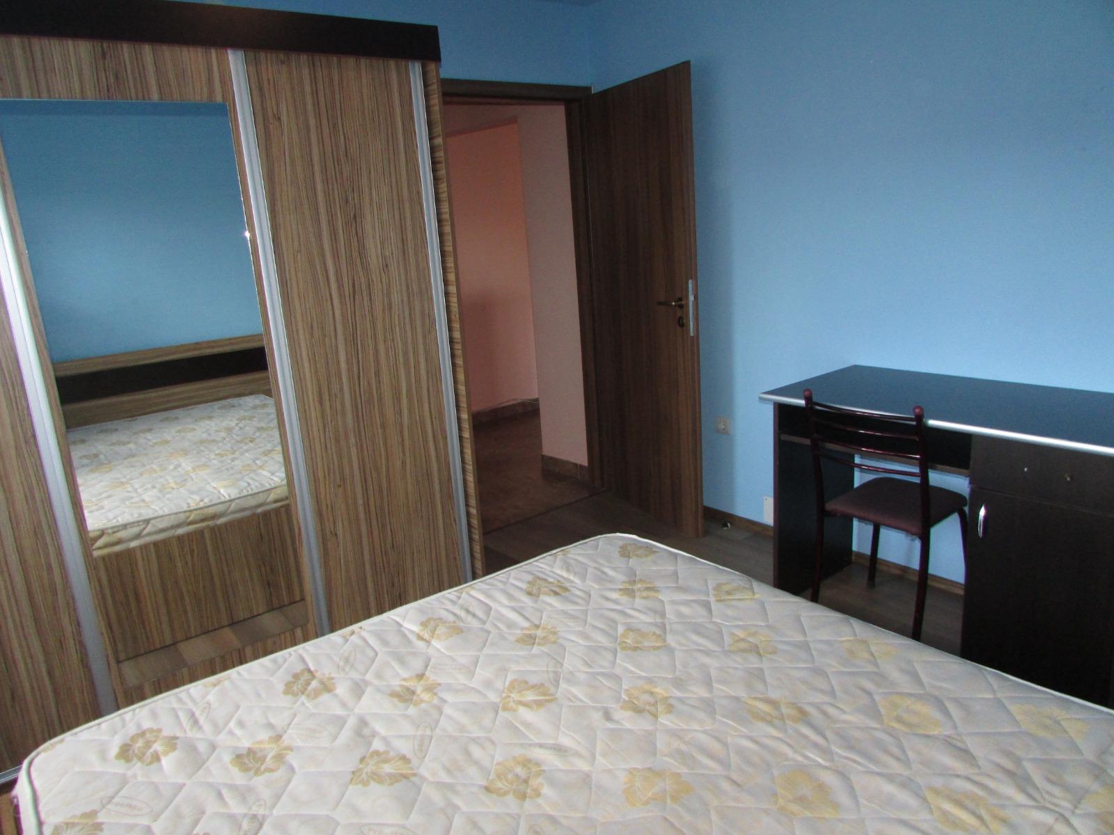 Apartament de închiriat 2 camere Zorilor - 36892AI | BLITZ Cluj-Napoca | Poza6