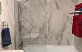 Apartament de LUX, 2 camere, 64 mp, TOTUL NOU , zona Vivo!