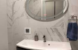 Apartament de LUX, 2 camere, 64 mp, TOTUL NOU , zona Vivo!