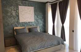 Apartament de LUX, 2 camere, 64 mp, TOTUL NOU , zona Vivo!