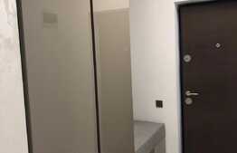 Apartament de LUX, 2 camere, 64 mp, TOTUL NOU , zona Vivo!