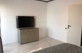 Apartament de LUX, 2 camere, 64 mp, TOTUL NOU , zona Vivo!