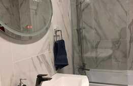 Apartament de LUX, 2 camere, 64 mp, TOTUL NOU , zona Vivo!