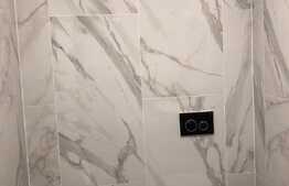 Apartament de LUX, 2 camere, 64 mp, TOTUL NOU , zona Vivo!