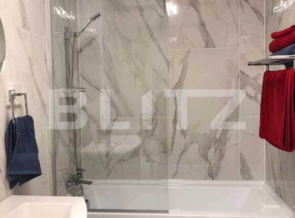 Apartament de vânzare 2 camere Floreşti - 36893AV | BLITZ Cluj-Napoca | Poza12