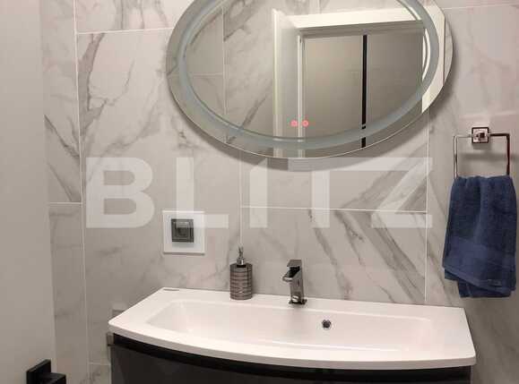 Apartament de vânzare 2 camere Floreşti - 36893AV | BLITZ Cluj-Napoca | Poza11