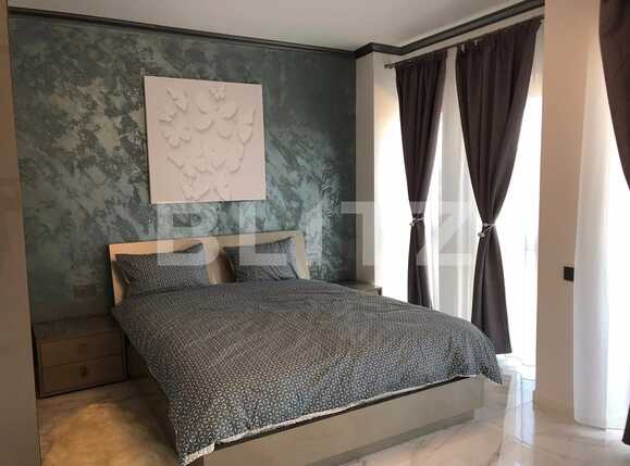 Apartament de vânzare 2 camere Floreşti - 36893AV | BLITZ Cluj-Napoca | Poza6