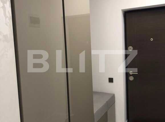 Apartament de vânzare 2 camere Floreşti - 36893AV | BLITZ Cluj-Napoca | Poza9