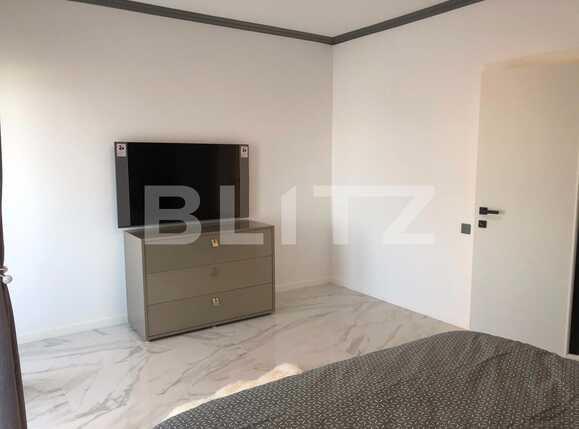 Apartament de vânzare 2 camere Floreşti - 36893AV | BLITZ Cluj-Napoca | Poza8