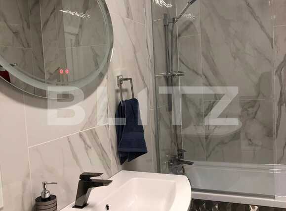 Apartament de vânzare 2 camere Floreşti - 36893AV | BLITZ Cluj-Napoca | Poza10