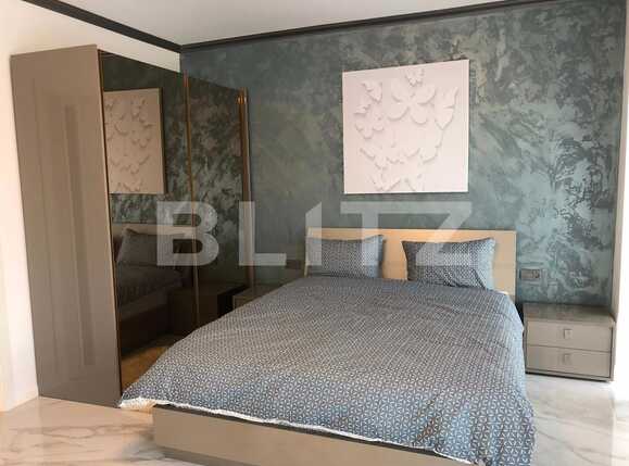 Apartament de vânzare 2 camere Floreşti - 36893AV | BLITZ Cluj-Napoca | Poza7