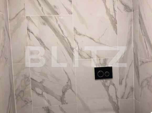 Apartament de vânzare 2 camere Floreşti - 36893AV | BLITZ Cluj-Napoca | Poza13