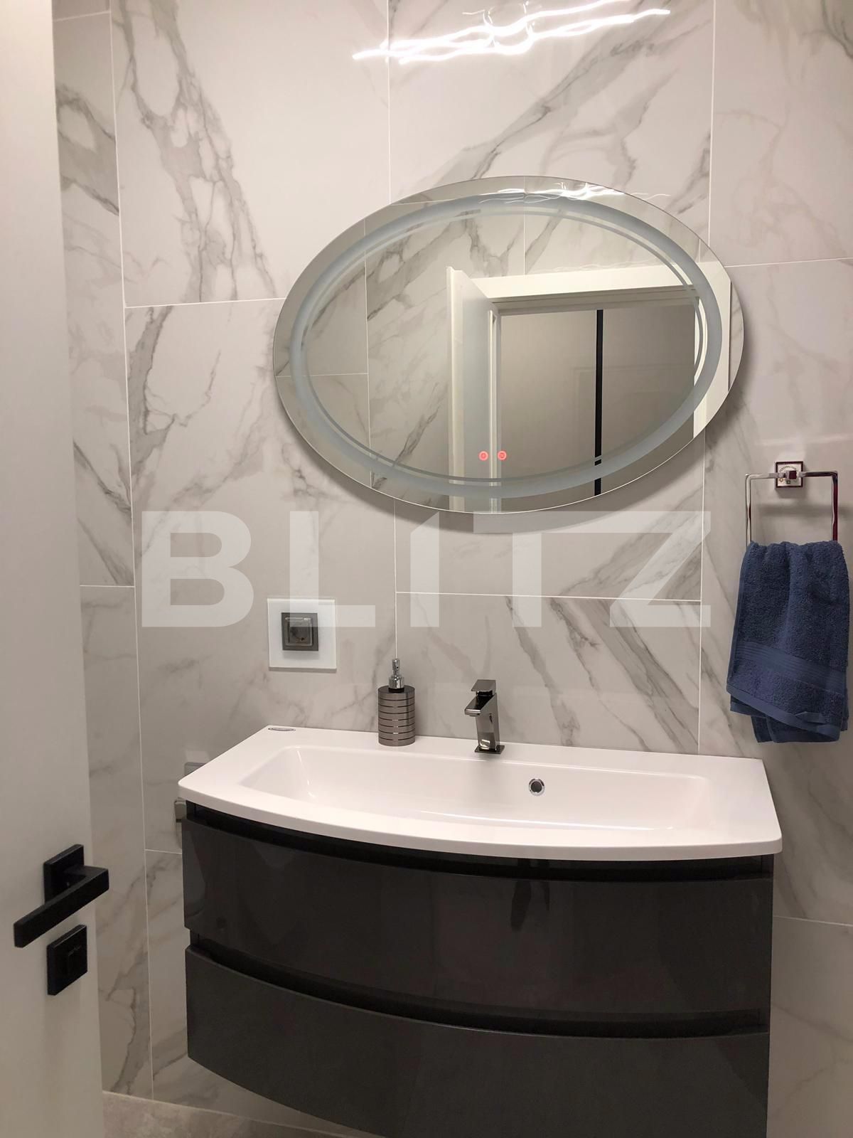 Apartament de vânzare 2 camere Floreşti - 36893AV | BLITZ Cluj-Napoca | Poza11