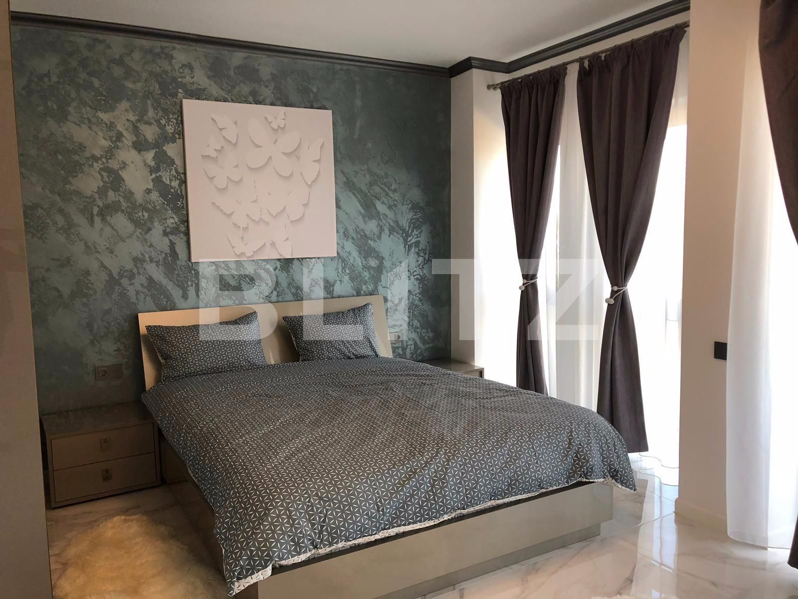 Apartament de vânzare 2 camere Floreşti - 36893AV | BLITZ Cluj-Napoca | Poza6