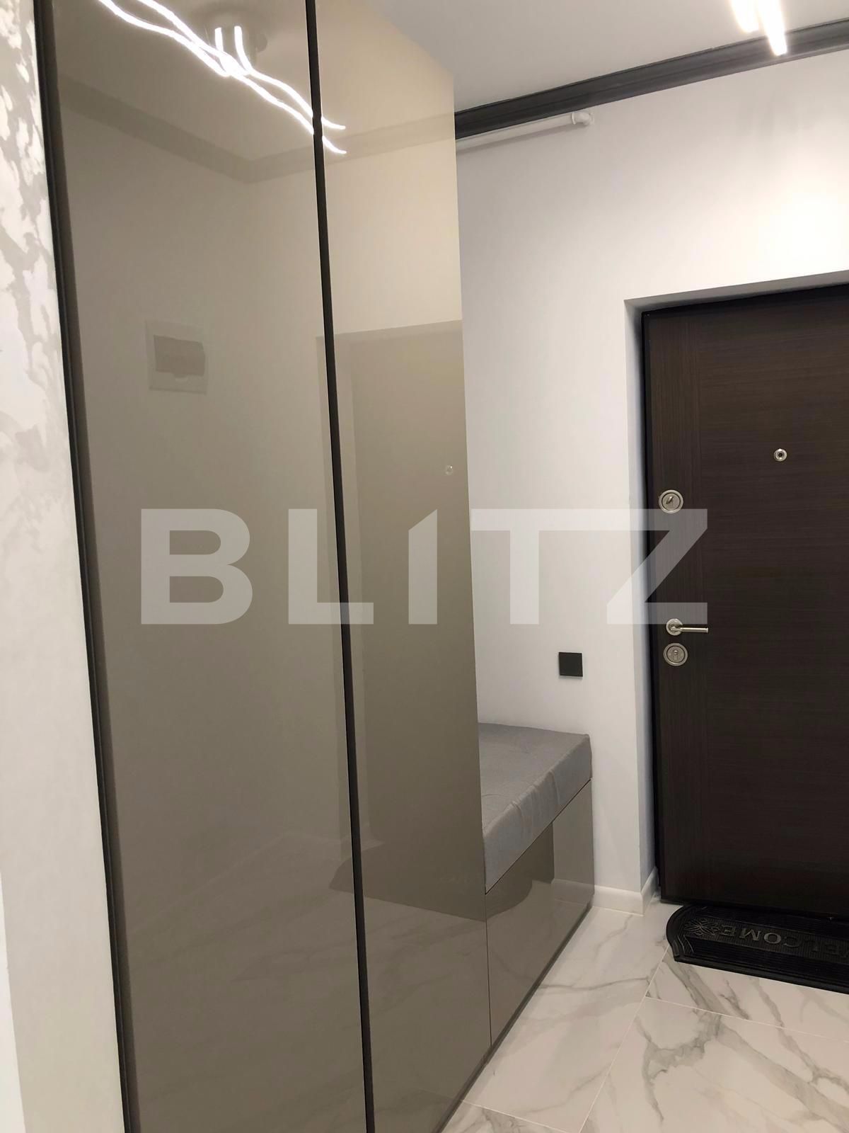 Apartament de vânzare 2 camere Floreşti - 36893AV | BLITZ Cluj-Napoca | Poza9