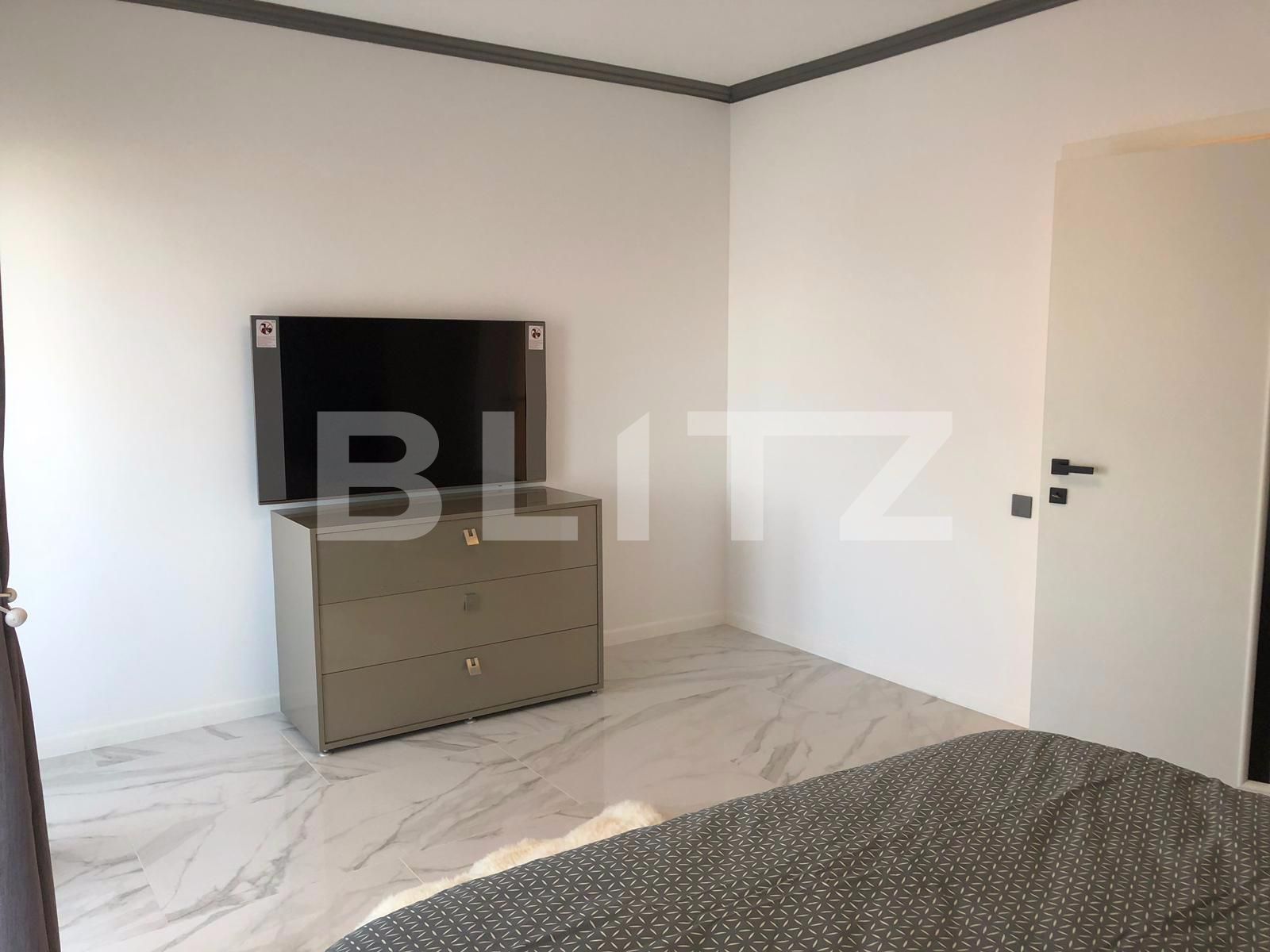 Apartament de vânzare 2 camere Floreşti - 36893AV | BLITZ Cluj-Napoca | Poza8