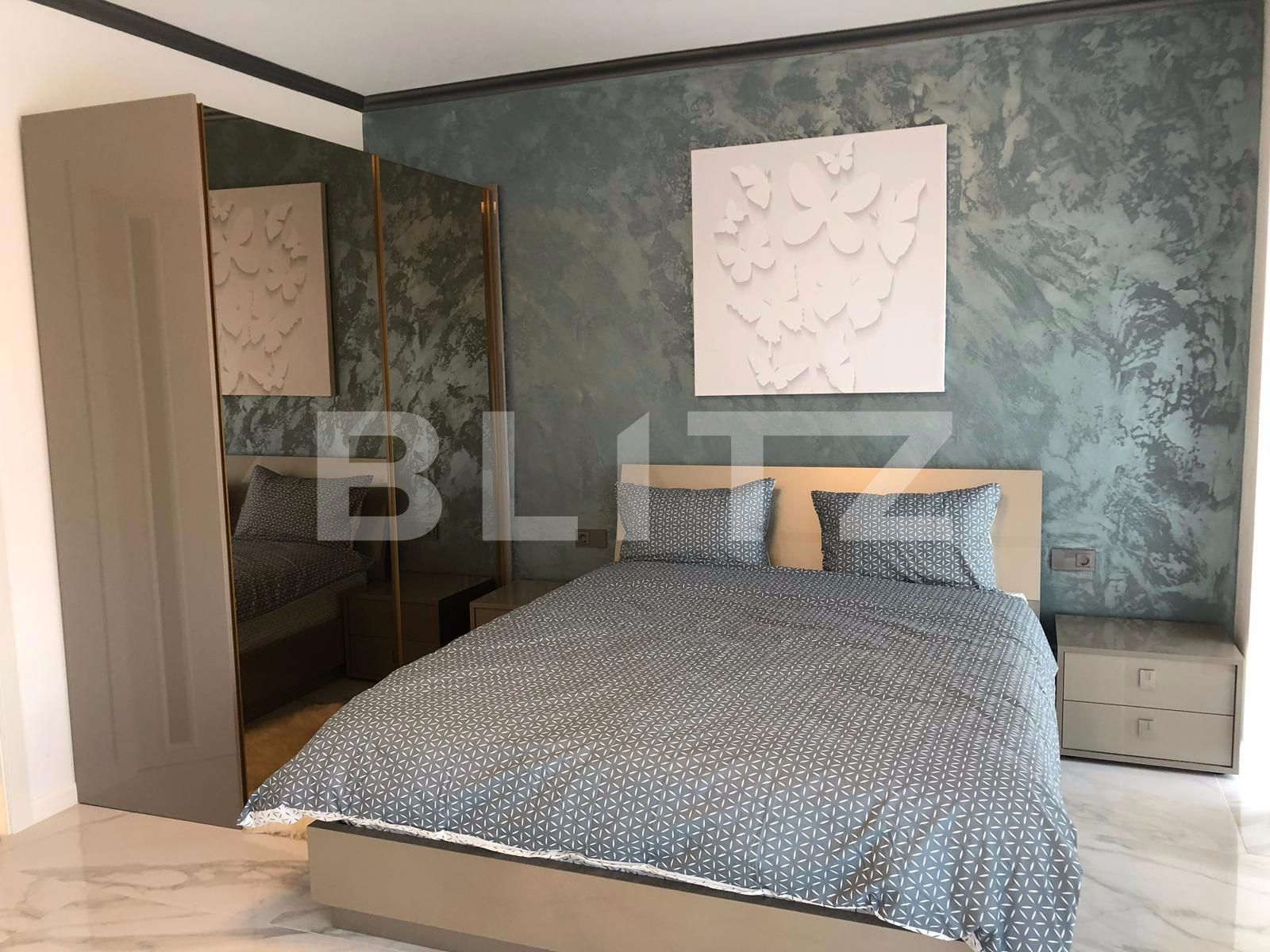 Apartament de vânzare 2 camere Floreşti - 36893AV | BLITZ Cluj-Napoca | Poza7