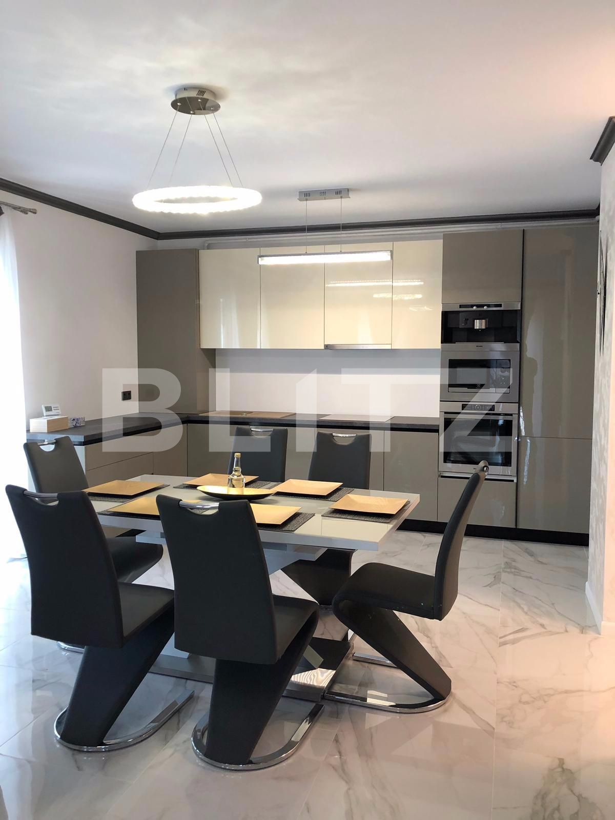 Apartament de vânzare 2 camere Floreşti - 36893AV | BLITZ Cluj-Napoca | Poza5