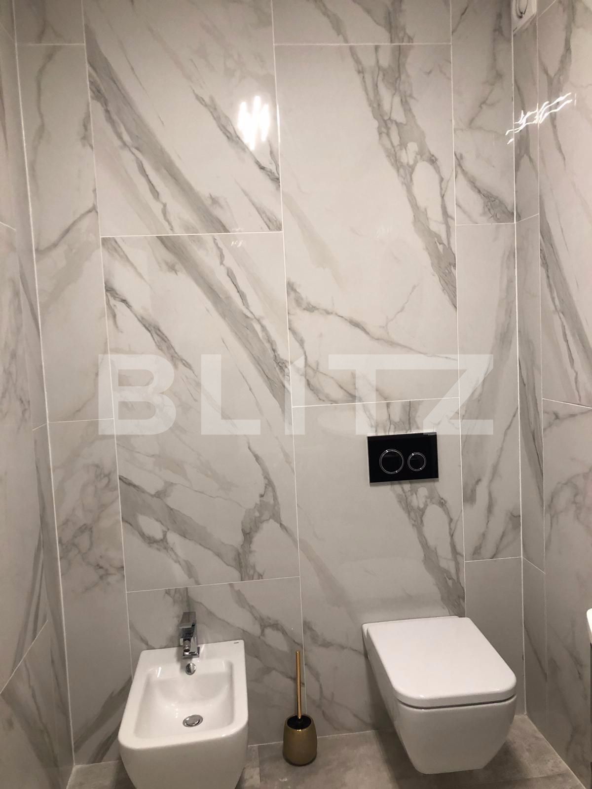 Apartament de vânzare 2 camere Floreşti - 36893AV | BLITZ Cluj-Napoca | Poza13