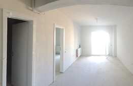 Apartament 2 camere, 43 mp, etaj intermediar
