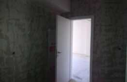 Apartament 2 camere, 43 mp, etaj intermediar