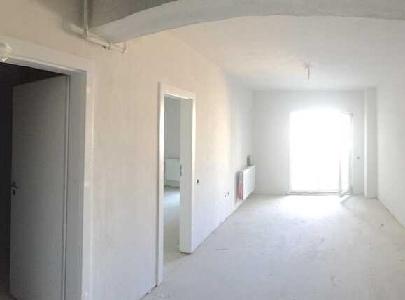 Apartament de vânzare 2 camere Marasti - 36894AV | BLITZ Cluj-Napoca | Poza1