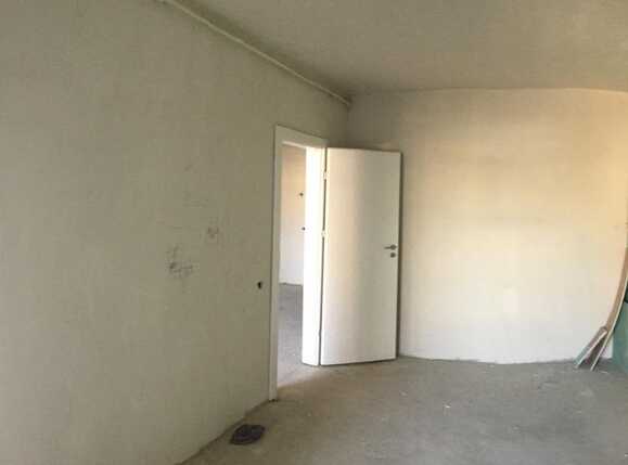 Apartament de vânzare 2 camere Marasti - 36894AV | BLITZ Cluj-Napoca | Poza2