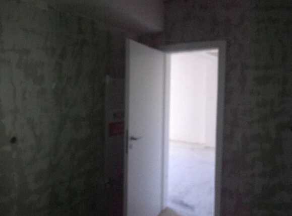 Apartament de vânzare 2 camere Marasti - 36894AV | BLITZ Cluj-Napoca | Poza3