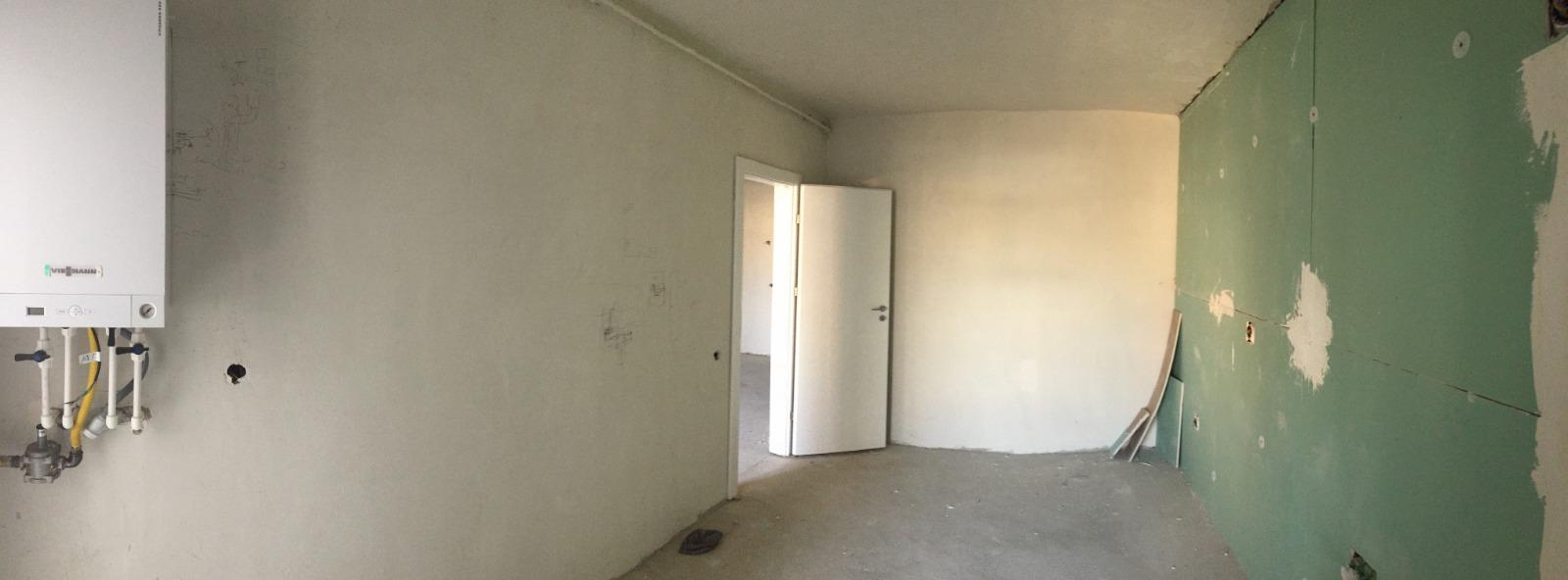 Apartament de vânzare 2 camere Marasti - 36894AV | BLITZ Cluj-Napoca | Poza2