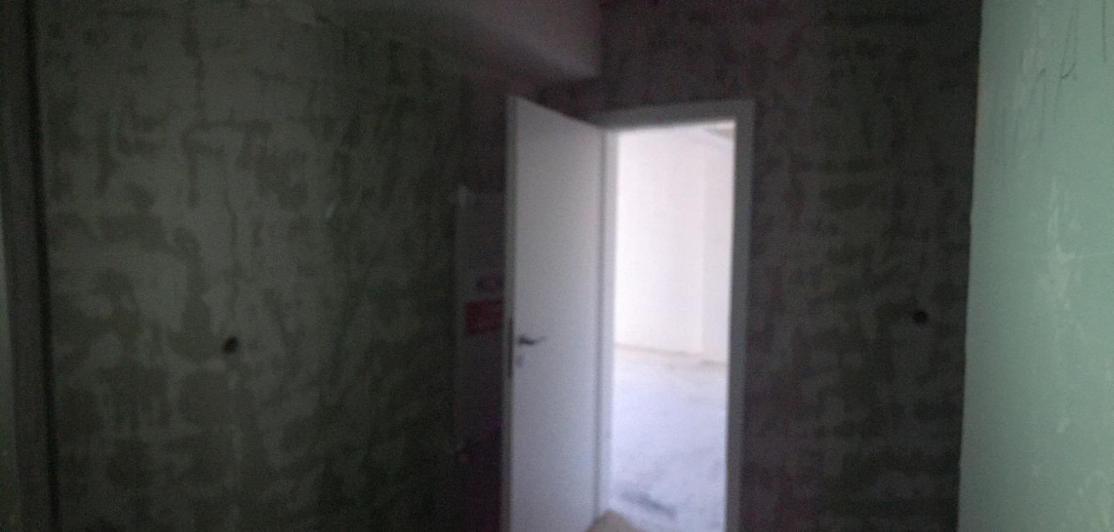 Apartament de vânzare 2 camere Marasti - 36894AV | BLITZ Cluj-Napoca | Poza3