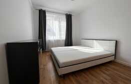 OPORTUNITATE! Apartament la cheie, 3 camere, 2 balcoane, parcare