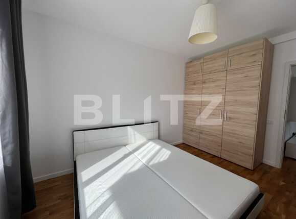 Apartament de vânzare 3 camere Grigorescu - 36898AV | BLITZ Cluj-Napoca | Poza7