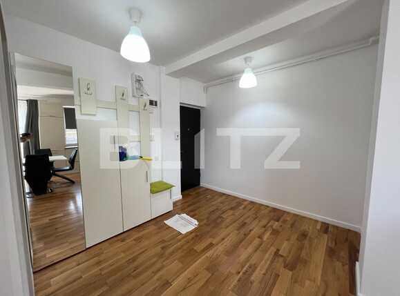 Apartament de vânzare 3 camere Grigorescu - 36898AV | BLITZ Cluj-Napoca | Poza2