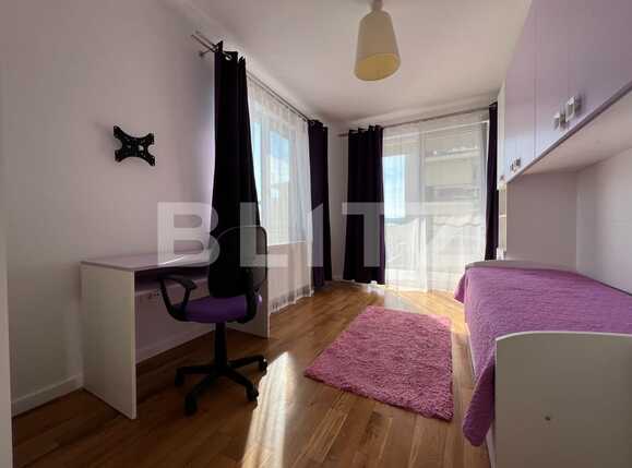 Apartament de vânzare 3 camere Grigorescu - 36898AV | BLITZ Cluj-Napoca | Poza5