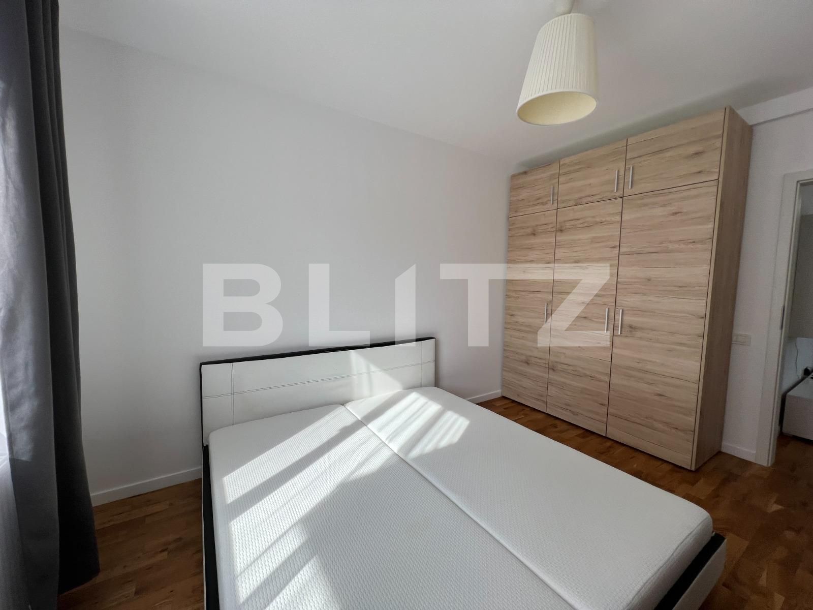 Apartament de vânzare 3 camere Grigorescu - 36898AV | BLITZ Cluj-Napoca | Poza7