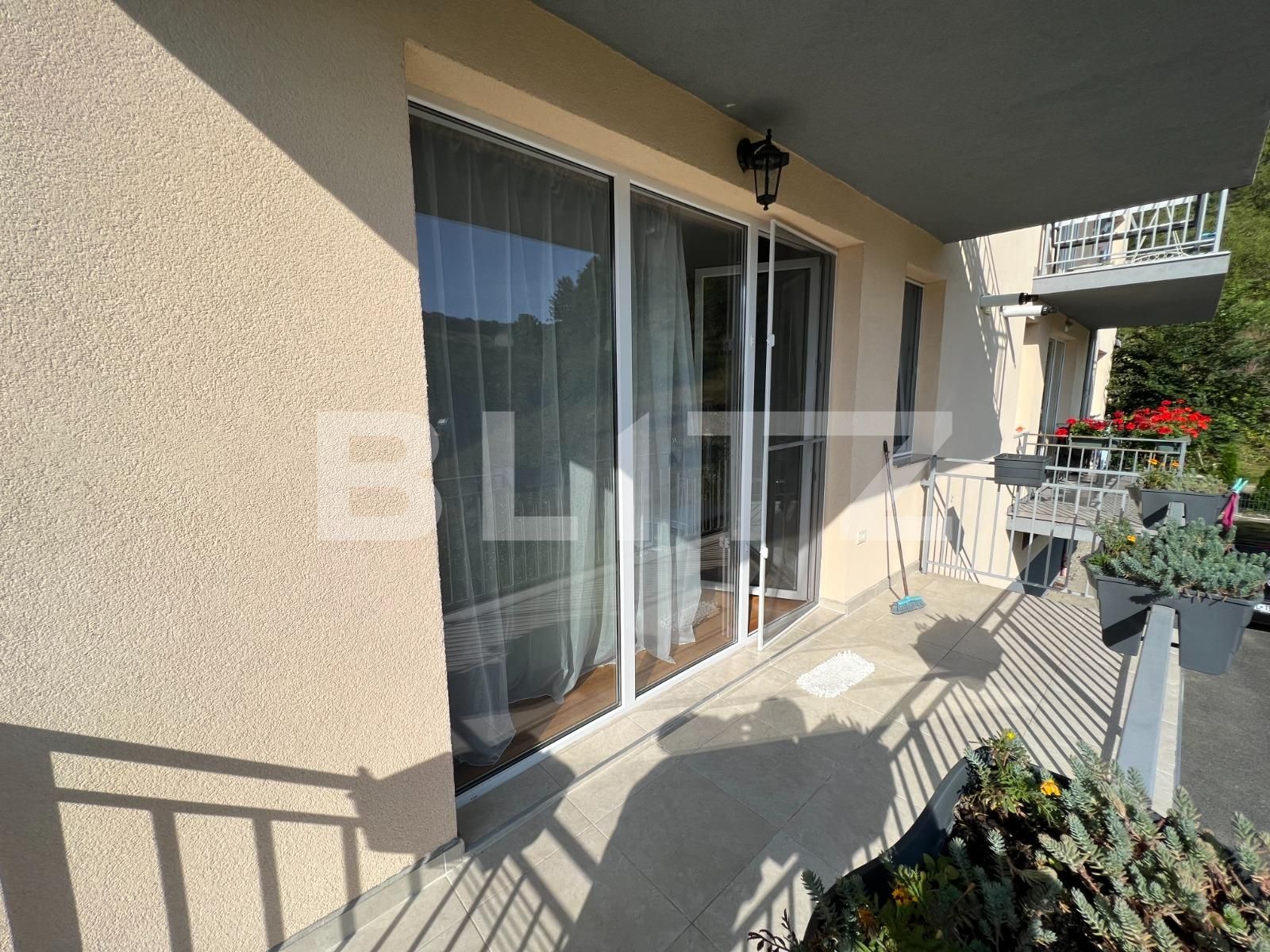 Apartament de vânzare 3 camere Grigorescu - 36898AV | BLITZ Cluj-Napoca | Poza8