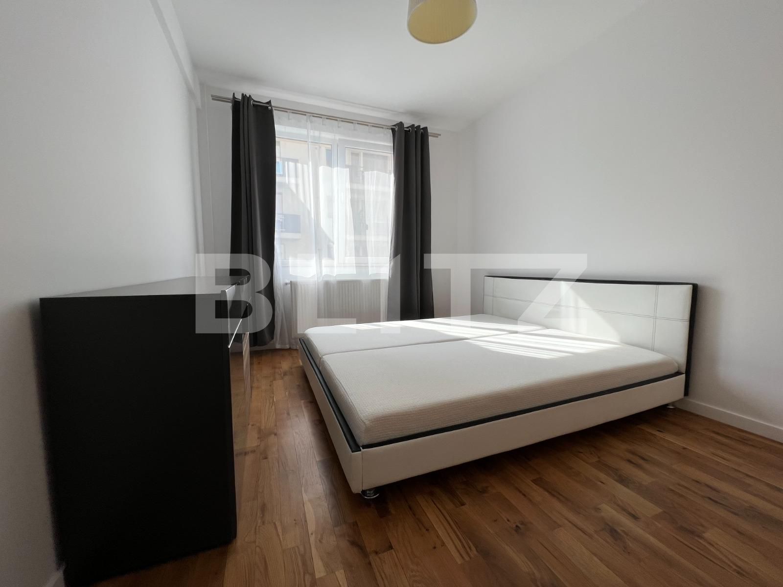 Apartament de vânzare 3 camere Grigorescu - 36898AV | BLITZ Cluj-Napoca | Poza6