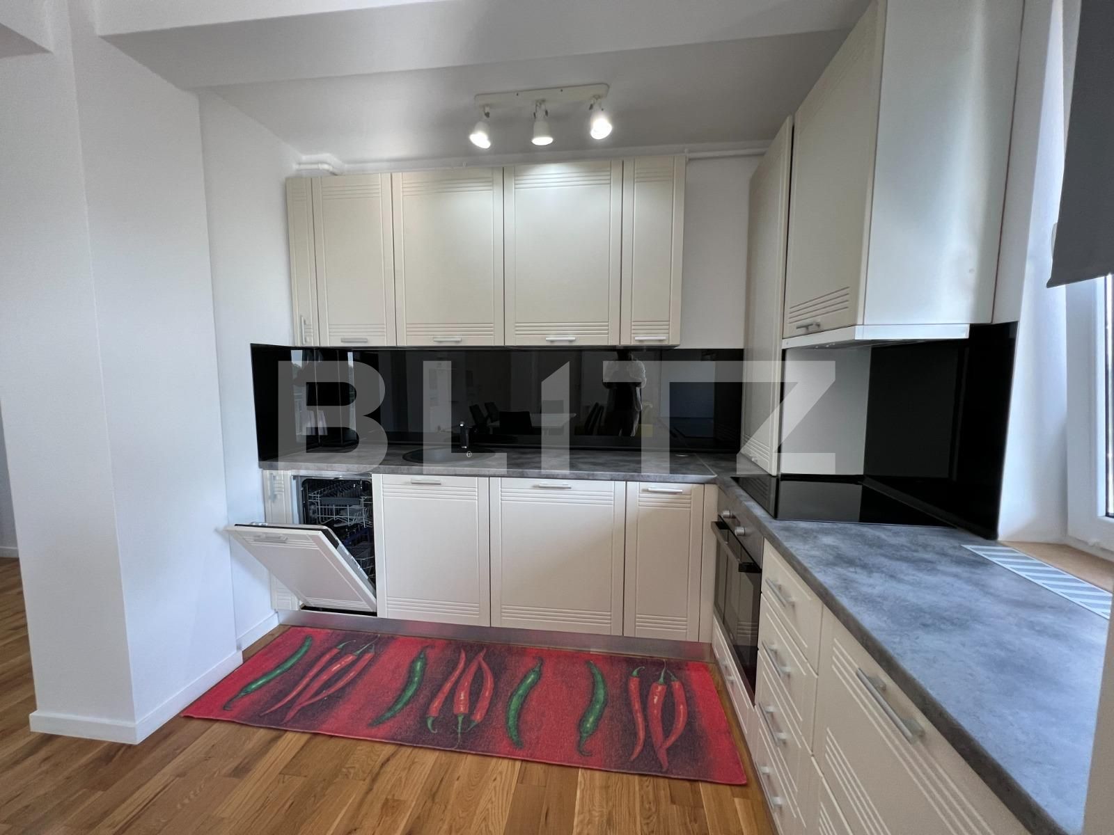 Apartament de vânzare 3 camere Grigorescu - 36898AV | BLITZ Cluj-Napoca | Poza4