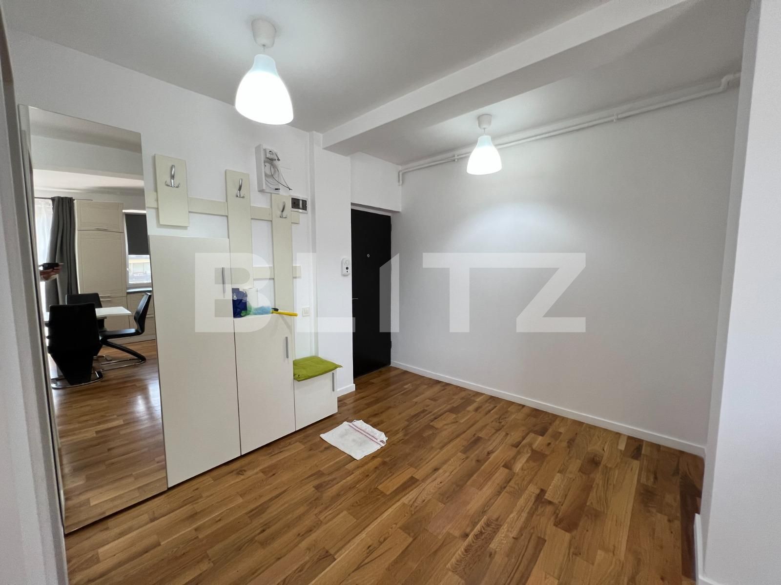Apartament de vânzare 3 camere Grigorescu - 36898AV | BLITZ Cluj-Napoca | Poza2
