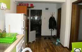 Oferta apartament de vanzare, 36 mp utili, finisat si mobilat
