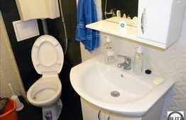 Oferta apartament de vanzare, 36 mp utili, finisat si mobilat