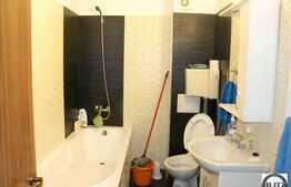 Oferta apartament de vanzare, 36 mp utili, finisat si mobilat