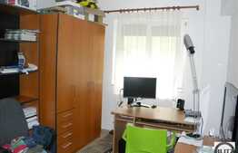 Oferta apartament de vanzare, 36 mp utili, finisat si mobilat