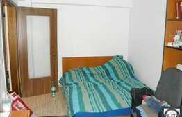 Oferta apartament de vanzare, 36 mp utili, finisat si mobilat