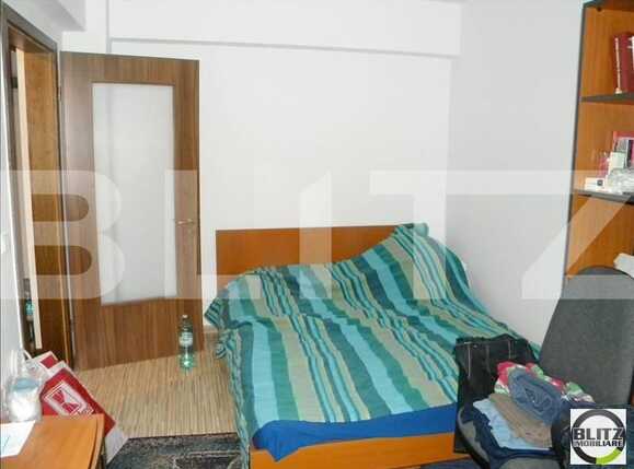 Garsonieră de vânzare Manastur - 369AV | BLITZ Cluj-Napoca | Poza3