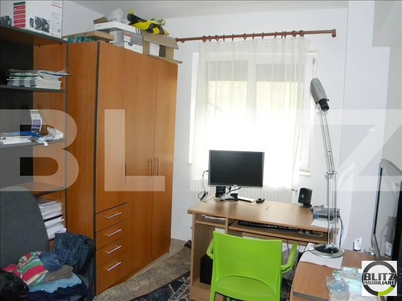 Garsonieră de vânzare Manastur - 369AV | BLITZ Cluj-Napoca | Poza2