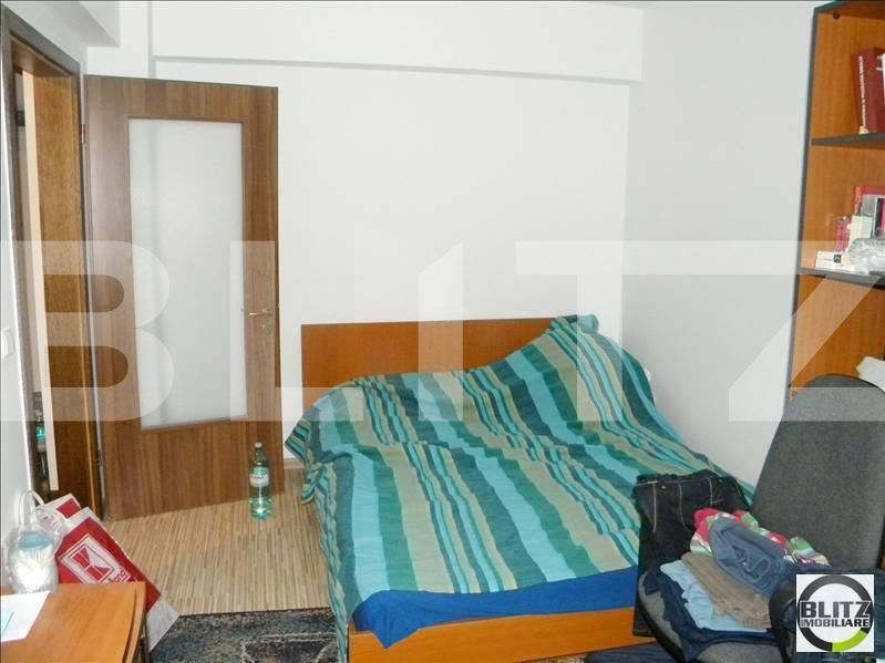 Garsonieră de vânzare Manastur - 369AV | BLITZ Cluj-Napoca | Poza3