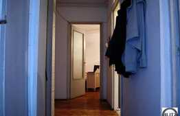 Zona Iulius Mall! 2 cam decomandate!