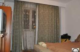 Zona Iulius Mall! 2 cam decomandate!